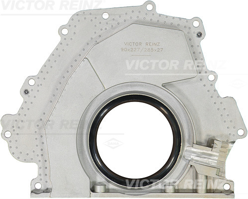 VICTOR REINZ 81-10508-00