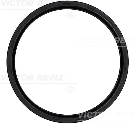 VICTOR REINZ 81-10510-00