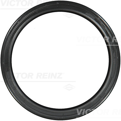 VICTOR REINZ 81-10513-00