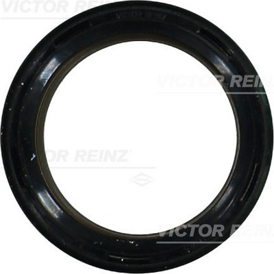 VICTOR REINZ 81-10514-00