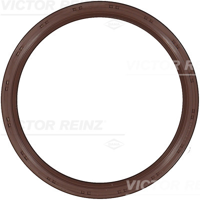 VICTOR REINZ 81-10544-00