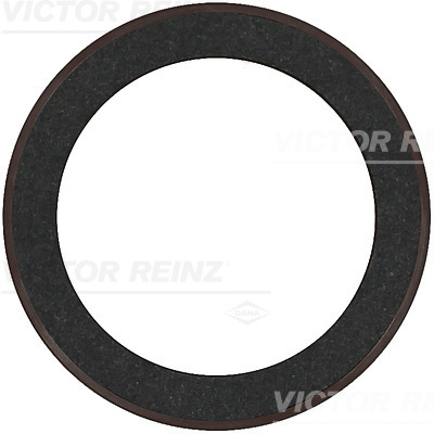 VICTOR REINZ 81-10548-00