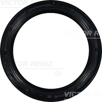 VICTOR REINZ 81-10551-00