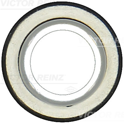 VICTOR REINZ 81-10559-00
