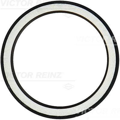 VICTOR REINZ 81-10565-00