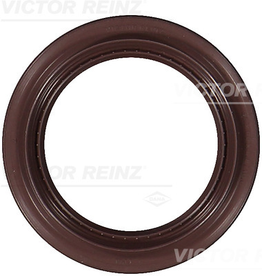 VICTOR REINZ 81-10568-00
