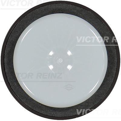 VICTOR REINZ 81-10569-00