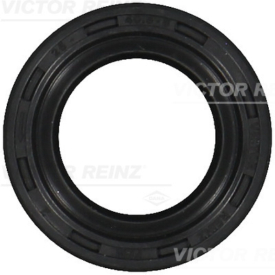 VICTOR REINZ 81-10579-00
