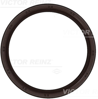 VICTOR REINZ 81-10584-00