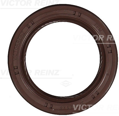 VICTOR REINZ 81-10589-00