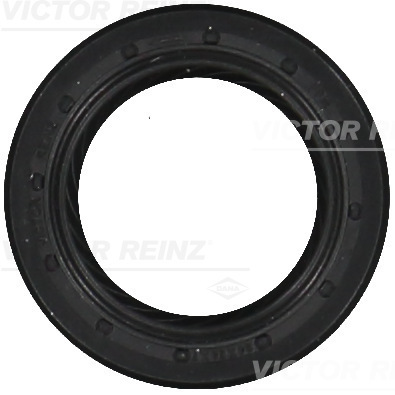 VICTOR REINZ 81-10590-00