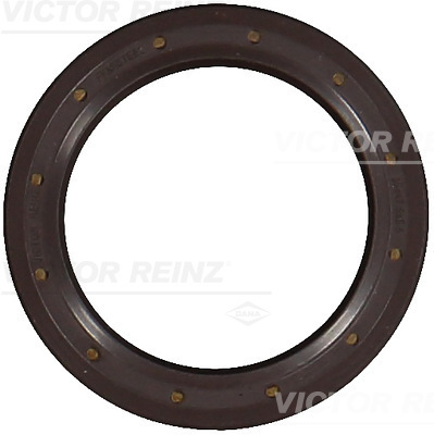 VICTOR REINZ 81-10591-00