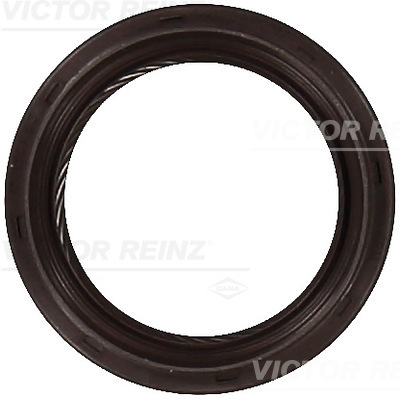 VICTOR REINZ 81-10592-00