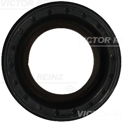 VICTOR REINZ 81-10594-00