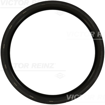 VICTOR REINZ 81-10596-00