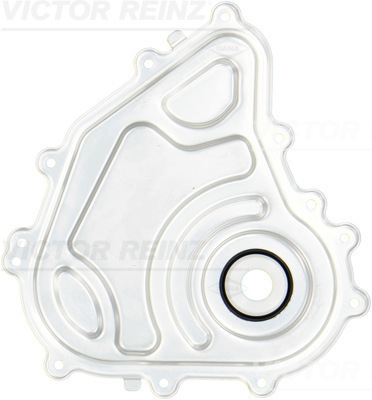 VICTOR REINZ 81-10606-00