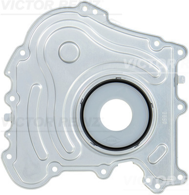 VICTOR REINZ 81-10607-00