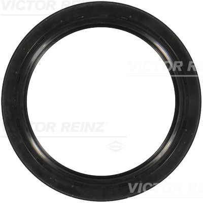 VICTOR REINZ 81-10628-00