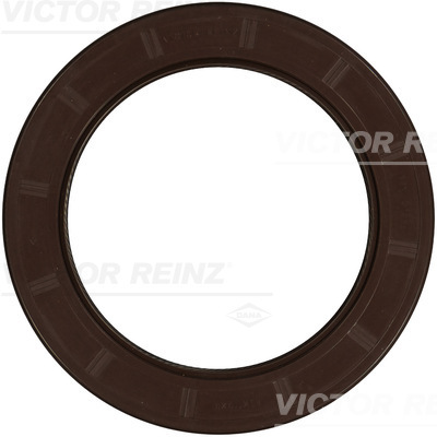 VICTOR REINZ 81-10632-00