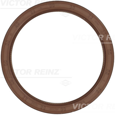VICTOR REINZ 81-10637-00