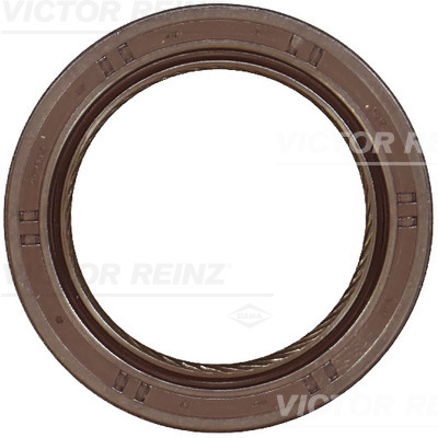 VICTOR REINZ 81-10638-00