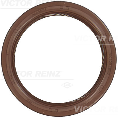 VICTOR REINZ 81-10642-00