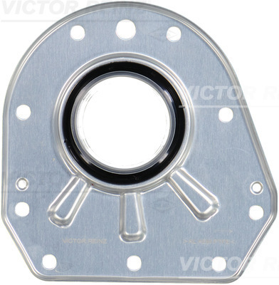 VICTOR REINZ 81-10649-00