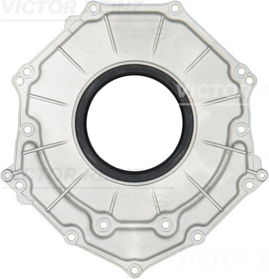 VICTOR REINZ 81-10650-00