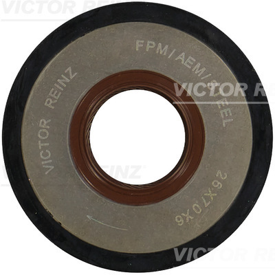 VICTOR REINZ 81-10652-00