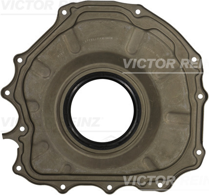 VICTOR REINZ 81-10654-00
