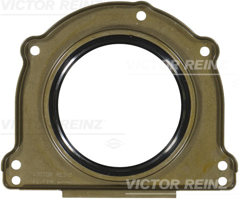 VICTOR REINZ 81-10656-00