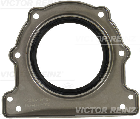 VICTOR REINZ 81-10657-00