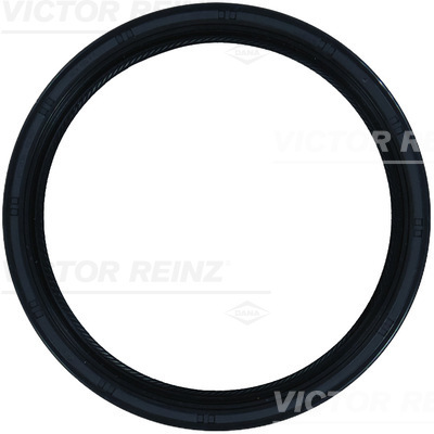 VICTOR REINZ 81-10660-00