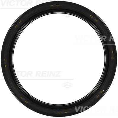 VICTOR REINZ 81-10661-00