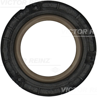 VICTOR REINZ 81-10672-00