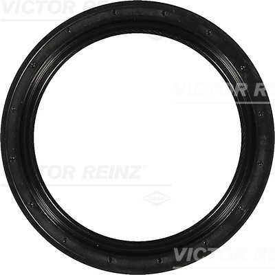 VICTOR REINZ 81-15287-00