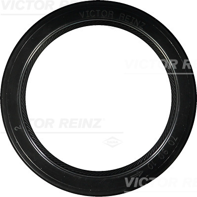 VICTOR REINZ 81-15287-30