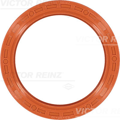 VICTOR REINZ 81-15287-40