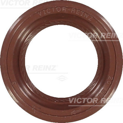 VICTOR REINZ 81-15292-30
