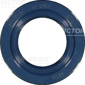VICTOR REINZ 81-15293-10
