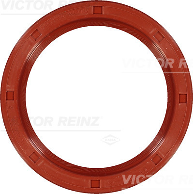 VICTOR REINZ 81-15332-20