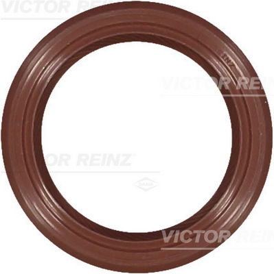 VICTOR REINZ 81-15512-30