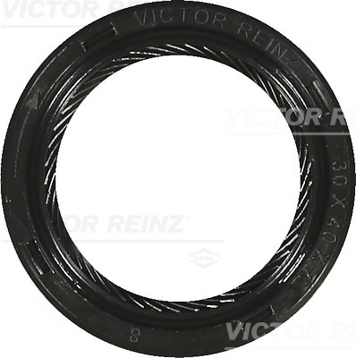 VICTOR REINZ 81-15512-50