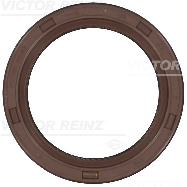 VICTOR REINZ 81-15855-40