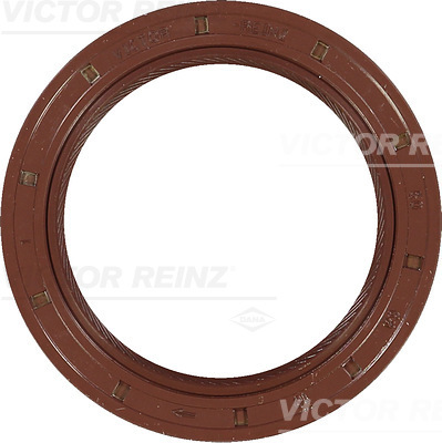 VICTOR REINZ 81-16737-20