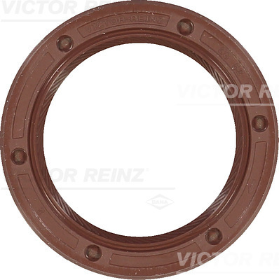 VICTOR REINZ 81-16847-10