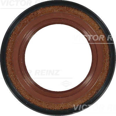 VICTOR REINZ 81-17110-20