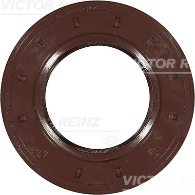 VICTOR REINZ 81-17328-20