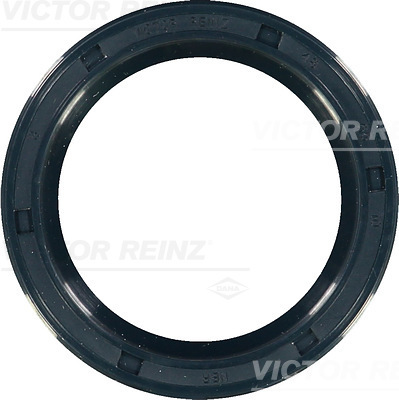 VICTOR REINZ 81-17404-00