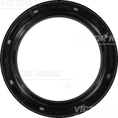 VICTOR REINZ 81-17404-10